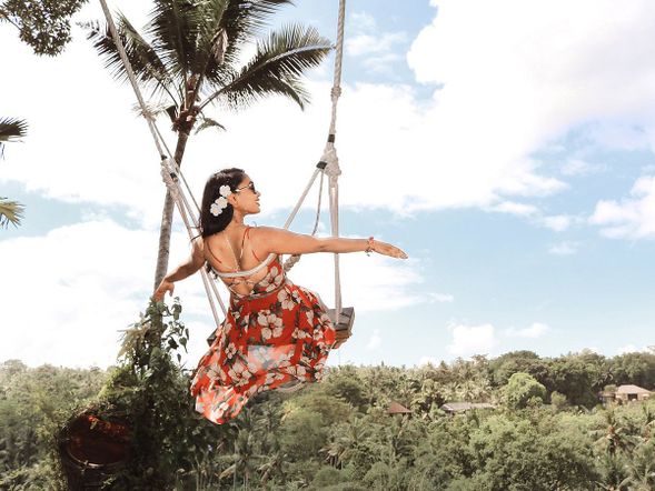 One of the best spots