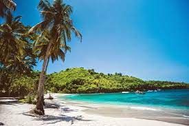 MAHAGIRI RESORT NUSA LEMBONGAN