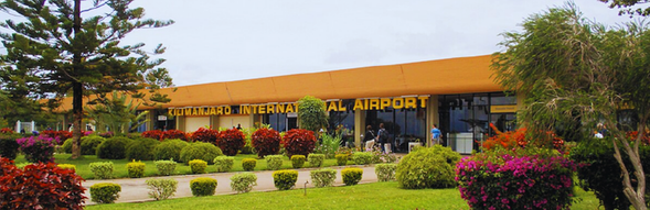 抵達坦尚尼亞在吉力馬札羅國際機場,英文專業導遊及中文領隊將親自迎接您,隨後展開第一段陸地旅程,將前往阿魯沙的飯店。好好休息、調整時差,迎接接下來充滿野性魅力的每一天。