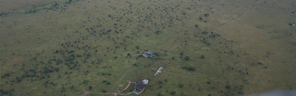 Kilimanjaro Airport – Arusha
抵達坦尚尼亞在吉力馬札羅國際機場,英文專業導遊及中文領
隊將親自迎接您,隨後展開第一段陸地旅程,將前往阿魯沙的
飯店。好好休息、調整時差,迎接接下來充滿野性的每一天。
