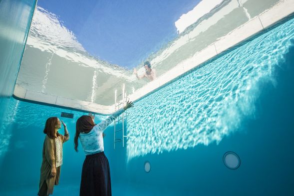 金澤市內一日遊