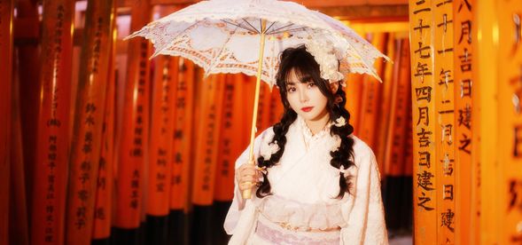 和服返還:支持本店、八坂神社(袛园)店、嵐山店、清水寺店(嵐山店不支持行李轉運)。