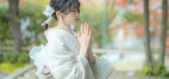 幸運的您,讓我們相約在 Ookini 淺草寺,與您最心愛的人一同締造這段獨特且美好的旅程吧!