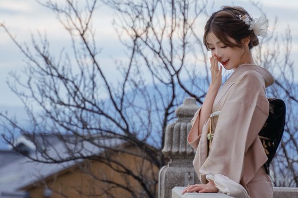 價格透明不加價(升級方案需補足差價),諸如「日式包、和服保險、酒店返還、次日歸還」等等服務全部免費!以盡全力保障您體驗便捷!