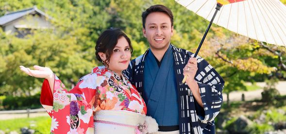 美國、澳洲、歐洲客人:精修風格以 自然微調 為主,保留個人特色。