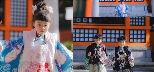 230㎡超闊空間(約等於4-6個體驗店),井然有序,告別普通體驗店的擁擠煩擾,讓您全程心曠神怡,盡享從容體驗。