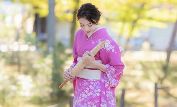 店員專業、親切友善是客人頻繁給予的評價!此外面對東南亞等國家的客人,我們也能透過翻譯軟件以及手勢輕鬆應對。