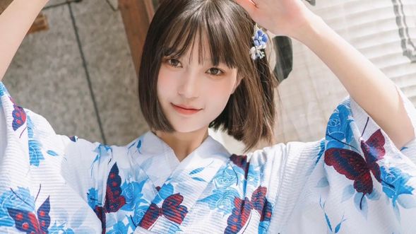 免費寄存 :需要跨店返還和服的,我們會安排時間將您的行李轉移至歸還店鋪。