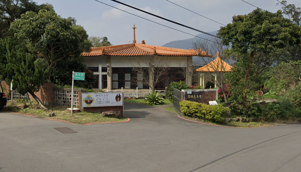 《上午發車時段》11:00、《下午發車時段》15:30;預計抵達陽明山天主堂(下車地點同上車地點)