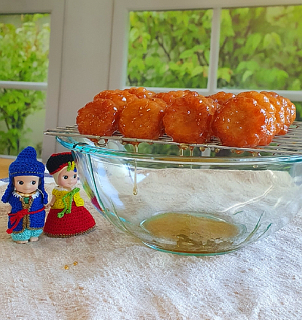 等待的同時可以拍一些不一樣的紀念照,來韓國又多一個新的體驗