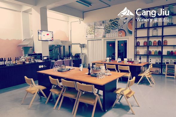 四季DIY體驗,以現場活動人員準備為主