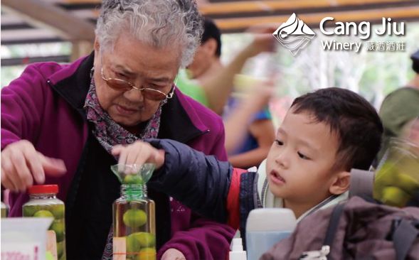 【頭城農場】|時下好農DIY