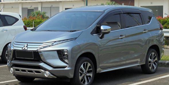 1-4人座示意圖(僅供參考)