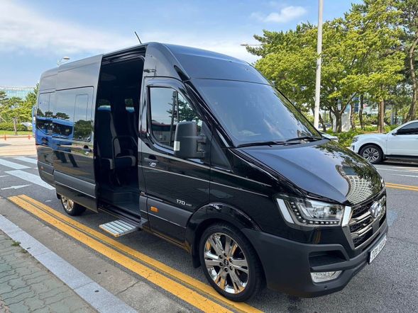 15座大車示意圖(僅供參考)