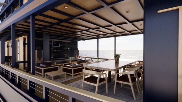 2026 全新打造示意圖