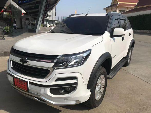 SUV5-7人座示意圖(僅供參考)