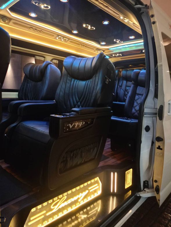 舒適座椅(僅供參考)