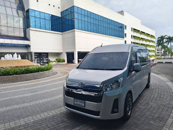 舒適8-10人坐示意圖(僅供參考)