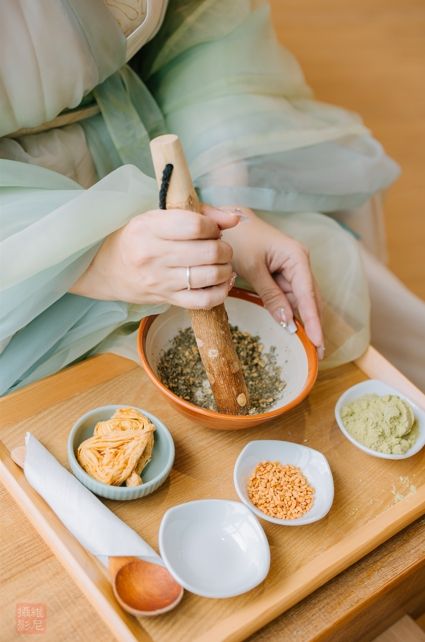 13:30 - 自由賦歸