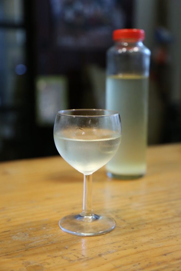 12:00   午餐|電光野菜餐桌