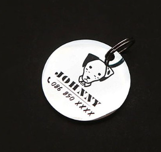 2).另外則是您想銘刻的文字或符號