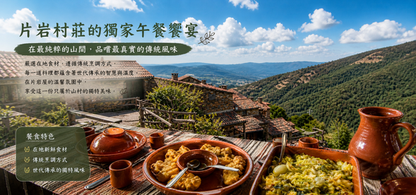 洛桑山脈