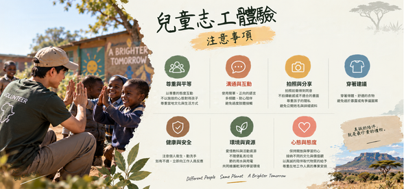 特別注意