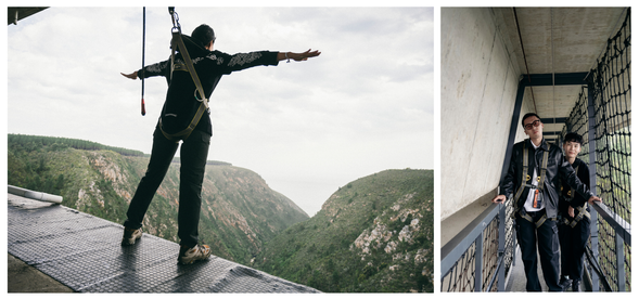 布勞克朗斯大橋