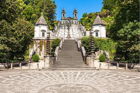 仁慈耶穌神聖教堂