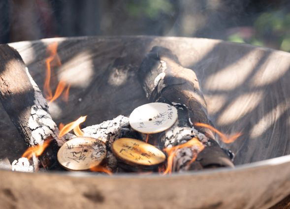 【行程時刻表】
第一天 DAY1
09:50 集合|小米學堂
10:00 出發前準備
11:00 入山儀式
11:10 營地搭建
12:00 午餐
13:00 野外技能教學
16:00 晚餐
18:00 篝火談天
19:00 夜間生態之旅
21:00 就寢