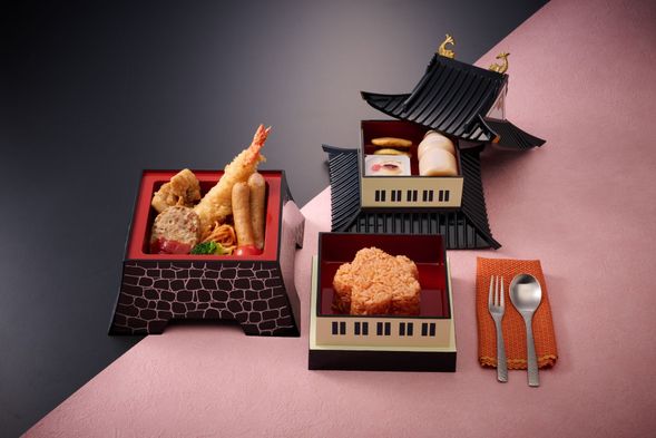 Hirakuza Kids Plate