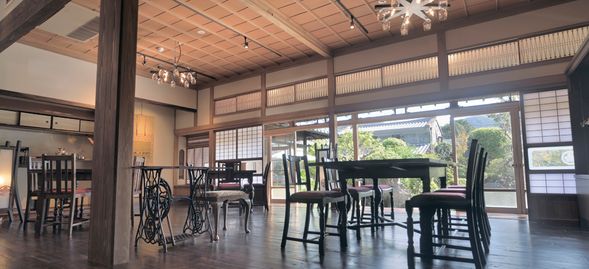 Enjoy the Tsunuki Whisky Tasting