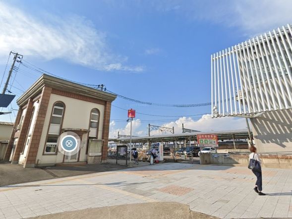 Spectator Seat applicants: Please gather at Omagari Station at 3:30 PM.