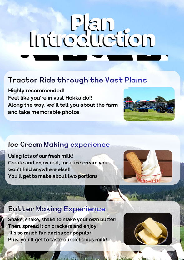 Introduction