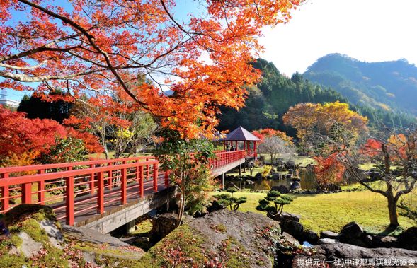 11:50 AM - 12:50 PM:Arrive at Keisekian (approx. 60 min)