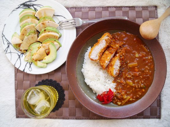 Enjoy Lunch at Northern Snow Park