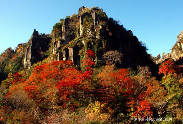 10:10 AM - 11:30 AM: Arrive at Hitome Hakkei (approx. 80 min)
