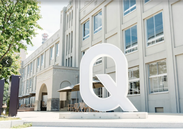 Professional Yukata Transformation and craft a Mini-Hanagasa at Yamagata Creative City Center Q1