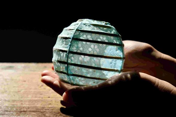 Kojimaan(60 minutes/Admission fee included)