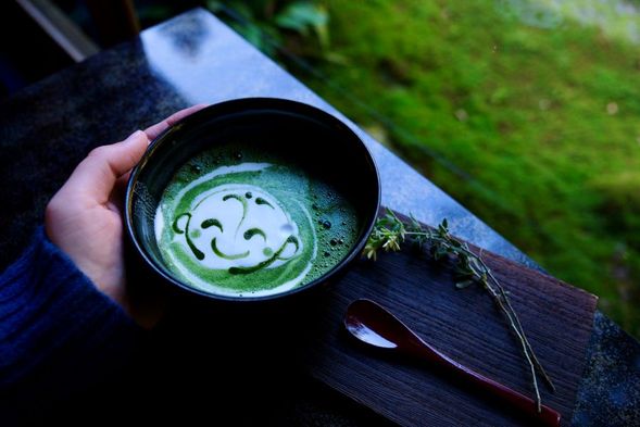 Seiganji Temple(60 minutes/Admission fee not included)