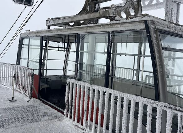 Travel time to the base station: Approximately 10 minutes.
Participants will move on their own.
If waiting time is 30 minutes: 11:50–12:00
If waiting time is 60 minutes: 12:20–12:30
If waiting time is 90 minutes: 12:50–13:00
If waiting time is 120 minutes: 13:20–13:30
If waiting time is 150 minutes: 13:50–14:00