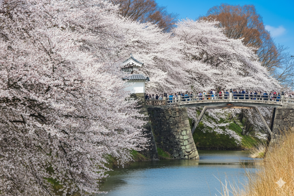 Drop-off Points:1
Kajo Park (Tour ends here. No return bus.)