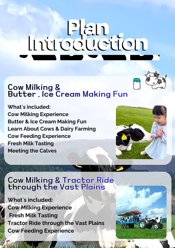 Introduction
