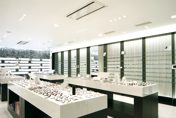 Megane Museum (45minutes)