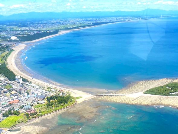 Have a great flight!