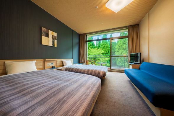 Relax and unwind at the hotel