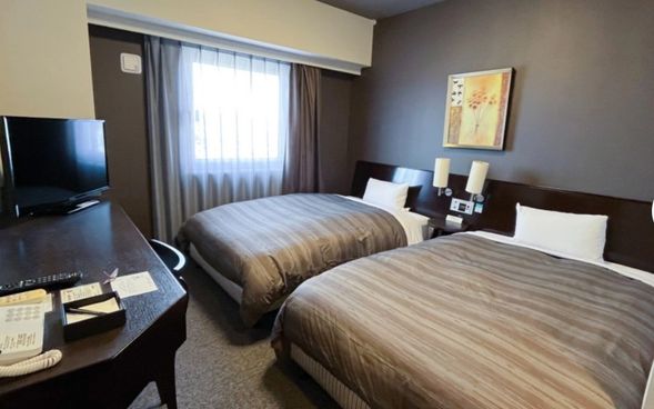 Tour ends upon hotel drop-off.
Tour End Location: The tour officially concludes upon arrival and drop-off at the hotel.
Hotel Check-in/out: Tour staff will not stay overnight. Please complete your check-in and check-out on your own.
