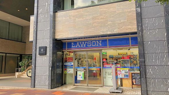 預計凌晨 6 點返回博多站