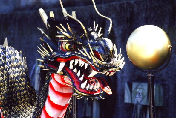 Please be a seated in Masu-seats A or B (Selected at time of booking), Once seated, enjoy the atmosphere as much as you like until the end time! (2h30min)