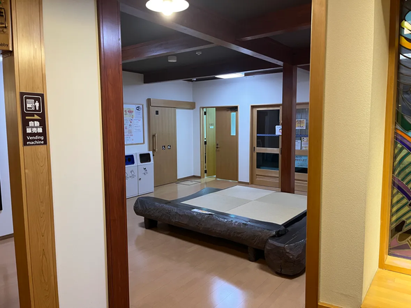 Changing clothes: approximately 20 minutes